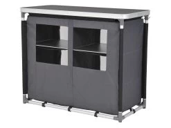 Obelink Avignon Luxe Kast