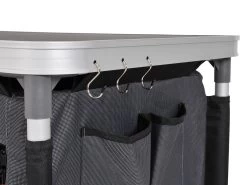 Obelink Toulon Luxe Kast -Wildernis Kampeer Winkel 504125 504125 images other obelink toulon luxe 3 ecommerce 1