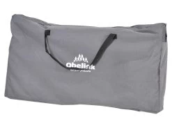 Obelink Duo Easy Luxe Kast 10 Obelink Duo Easy Luxe Kast -Wildernis Kampeer Winkel 504126 504126 images other obelink duo easy luxe kast 10 ecommerce