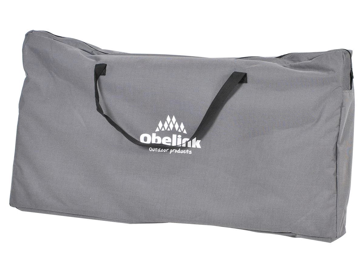 Obelink Duo Easy Luxe kast Obelink Duo Easy Luxe Kast -Wildernis Kampeer Winkel 504126 504126 images other obelink duo easy luxe kast 10 ecommerce