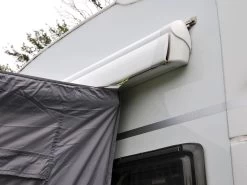 Tweedekans Obelink Mobil 320 Easy Air Connected Maat 3 -Wildernis Kampeer Winkel 504306 504306 images other obelink mobil320 ea 7 ecommerce 1