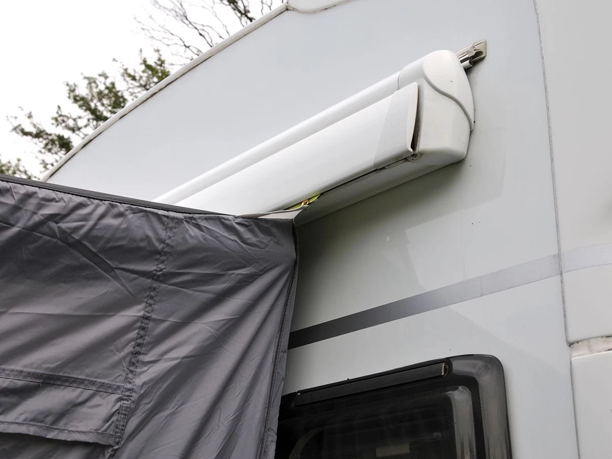 Obelink Mobil 320 Easy Air Connected 3 campertent Obelink Mobil 320 Easy Air Connected 3 Campertent -Wildernis Kampeer Winkel 504306 504306 images other obelink mobil320 ea 7 ecommerce 2