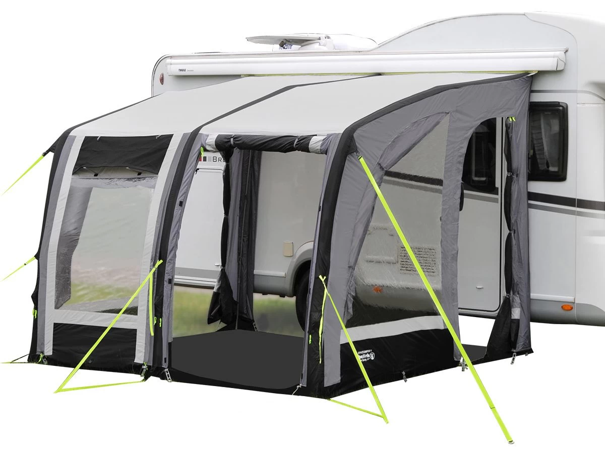 Obelink Mobil 320 Easy Air Connected 2 campertent Obelink Mobil 320 Easy Air Connected 2 Campertent -Wildernis Kampeer Winkel 504307 504307 images other obelink mobil320 ea 3 ecommerce
