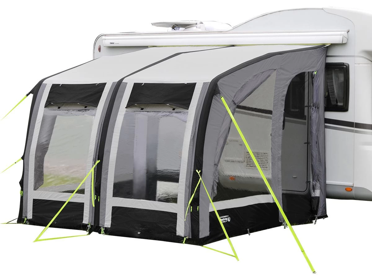 Obelink Mobil 320 Easy Air Connected 3 campertent Obelink Mobil 320 Easy Air Connected 3 Campertent -Wildernis Kampeer Winkel 504308 504308 images main obelink mobil320 ea 1 ecommerce 2