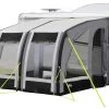 Obelink Mobil 320 Easy Air Connected 1 Campertent -Wildernis Kampeer Winkel 504308 504308 images main obelink mobil320 ea 1 ecommerce 3