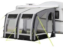Obelink Mobil 320 Easy Air Connected 2 Campertent 3 Obelink Mobil 320 Easy Air Connected 2 Campertent -Wildernis Kampeer Winkel 504308 504308 images other obelink mobil320 ea 2 ecommerce