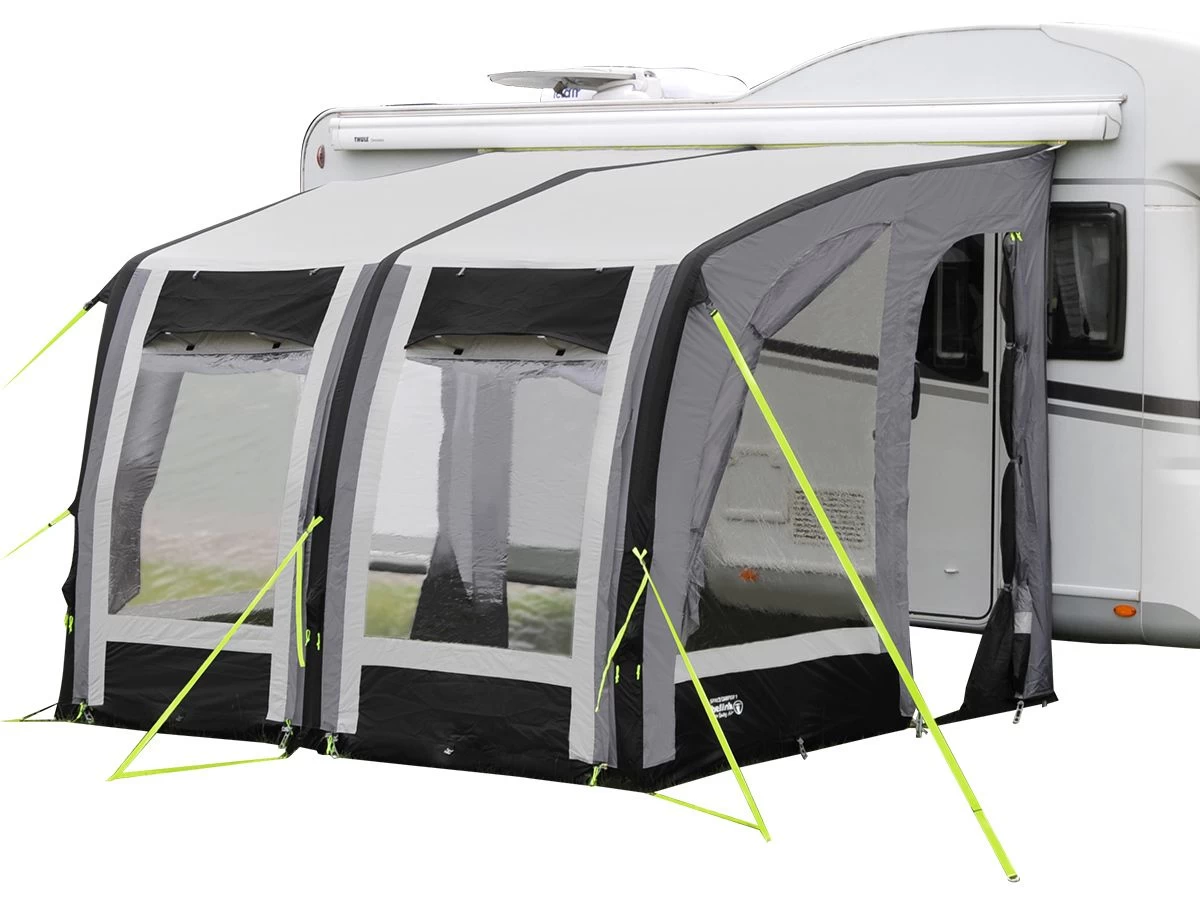Obelink Mobil 320 Easy Air Connected 1 campertent Obelink Mobil 320 Easy Air Connected 1 Campertent -Wildernis Kampeer Winkel 504308 504308 images other obelink mobil320 ea 2 ecommerce 3