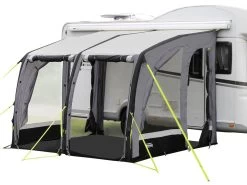 Obelink Mobil 320 Easy Air Connected 1 Campertent 5 Obelink Mobil 320 Easy Air Connected 1 Campertent -Wildernis Kampeer Winkel 504308 504308 images other obelink mobil320 ea 4 ecommerce 3