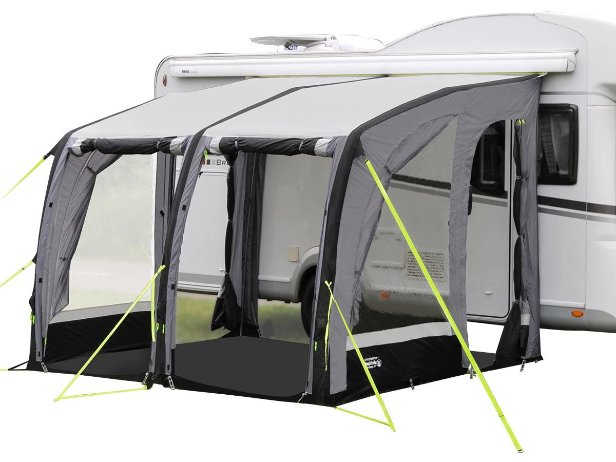 Obelink Mobil 320 Easy Air Connected 1 campertent Obelink Mobil 320 Easy Air Connected 1 Campertent -Wildernis Kampeer Winkel 504308 504308 images other obelink mobil320 ea 4 ecommerce 3