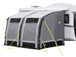 Obelink Mobil 320 Easy Air Connected 3 Campertent 7 Obelink Mobil 320 Easy Air Connected 3 Campertent -Wildernis Kampeer Winkel 504308 504308 images other obelink mobil320 ea 6 ecommerce 2