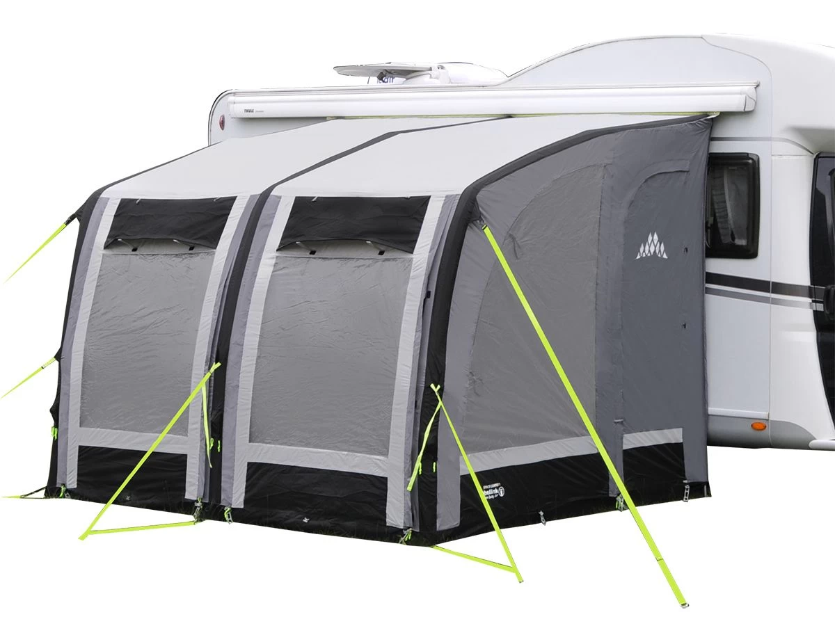 Obelink Mobil 320 Easy Air Connected 1 campertent Obelink Mobil 320 Easy Air Connected 1 Campertent -Wildernis Kampeer Winkel 504308 504308 images other obelink mobil320 ea 6 ecommerce 3