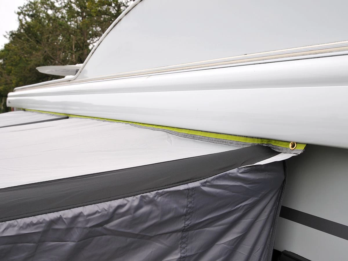 Obelink Mobil 320 Easy Air Connected 1 campertent Obelink Mobil 320 Easy Air Connected 1 Campertent -Wildernis Kampeer Winkel 504308 504308 images other obelink mobil320 ea 8 ecommerce 2