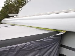 Obelink Mobil 320 Easy Air Connected 2 Campertent 11 Obelink Mobil 320 Easy Air Connected 2 Campertent -Wildernis Kampeer Winkel 504308 504308 images other obelink mobil320 ea 8 ecommerce