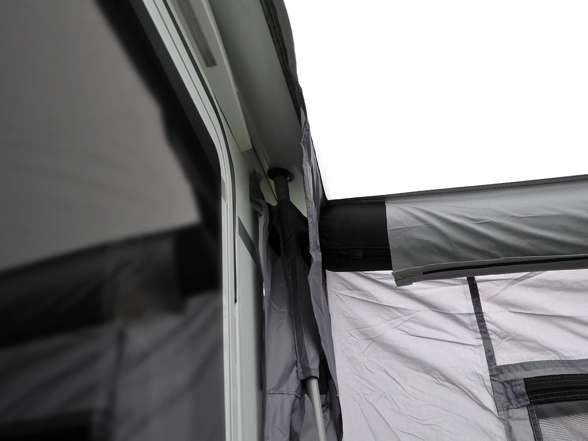 Obelink Mobil 320 Easy Air Connected 3 campertent Obelink Mobil 320 Easy Air Connected 3 Campertent -Wildernis Kampeer Winkel 504308 504308 images other obelink mobil320 ea 9 ecommerce 2