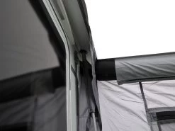 Obelink Mobil 320 Easy Air Connected 2 Campertent 12 Obelink Mobil 320 Easy Air Connected 2 Campertent -Wildernis Kampeer Winkel 504308 504308 images other obelink mobil320 ea 9 ecommerce