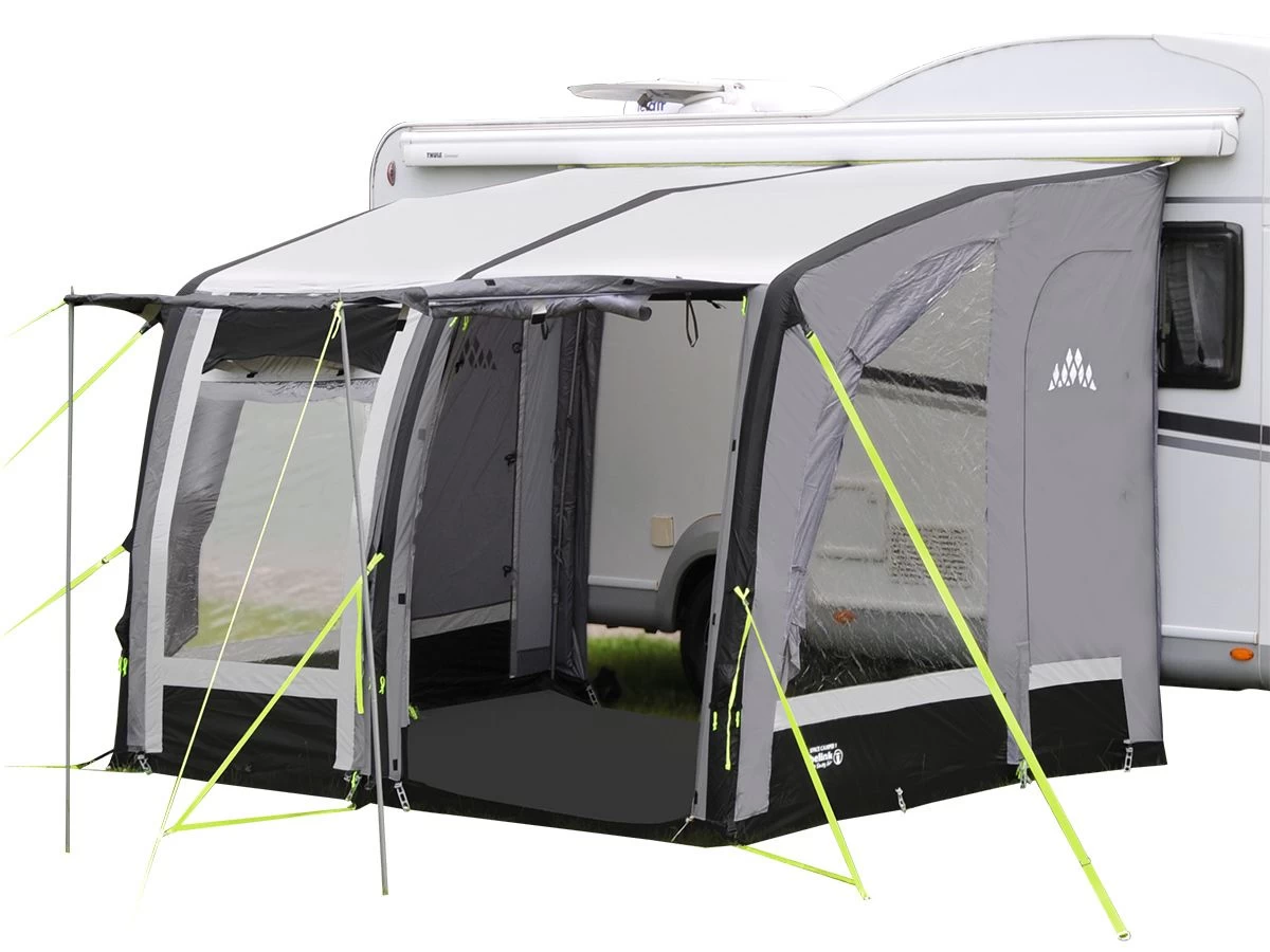 Obelink Mobil 320 Easy Air Connected 3 campertent Obelink Mobil 320 Easy Air Connected 3 Campertent -Wildernis Kampeer Winkel 504309 504309 images other obelink mobil320 ea 5 ecommerce 2