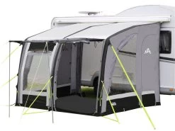 Obelink Mobil 320 Easy Air Connected 1 Campertent 6 Obelink Mobil 320 Easy Air Connected 1 Campertent -Wildernis Kampeer Winkel 504309 504309 images other obelink mobil320 ea 5 ecommerce 3