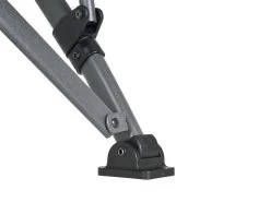 Obelink Chairman High Vouwstoel 6 Obelink Chairman High Vouwstoel -Wildernis Kampeer Winkel 506398 obelink chairman high black 3 ecommerce