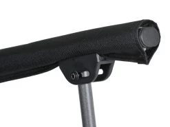 Obelink Chairman High Vouwstoel 7 Obelink Chairman High Vouwstoel -Wildernis Kampeer Winkel 506398 obelink chairman high black 4 ecommerce