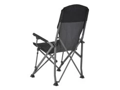 Obelink Chairman High Vouwstoel 5 Obelink Chairman High Vouwstoel -Wildernis Kampeer Winkel 506398 obelink chairman high nieuw 3 ecommerce