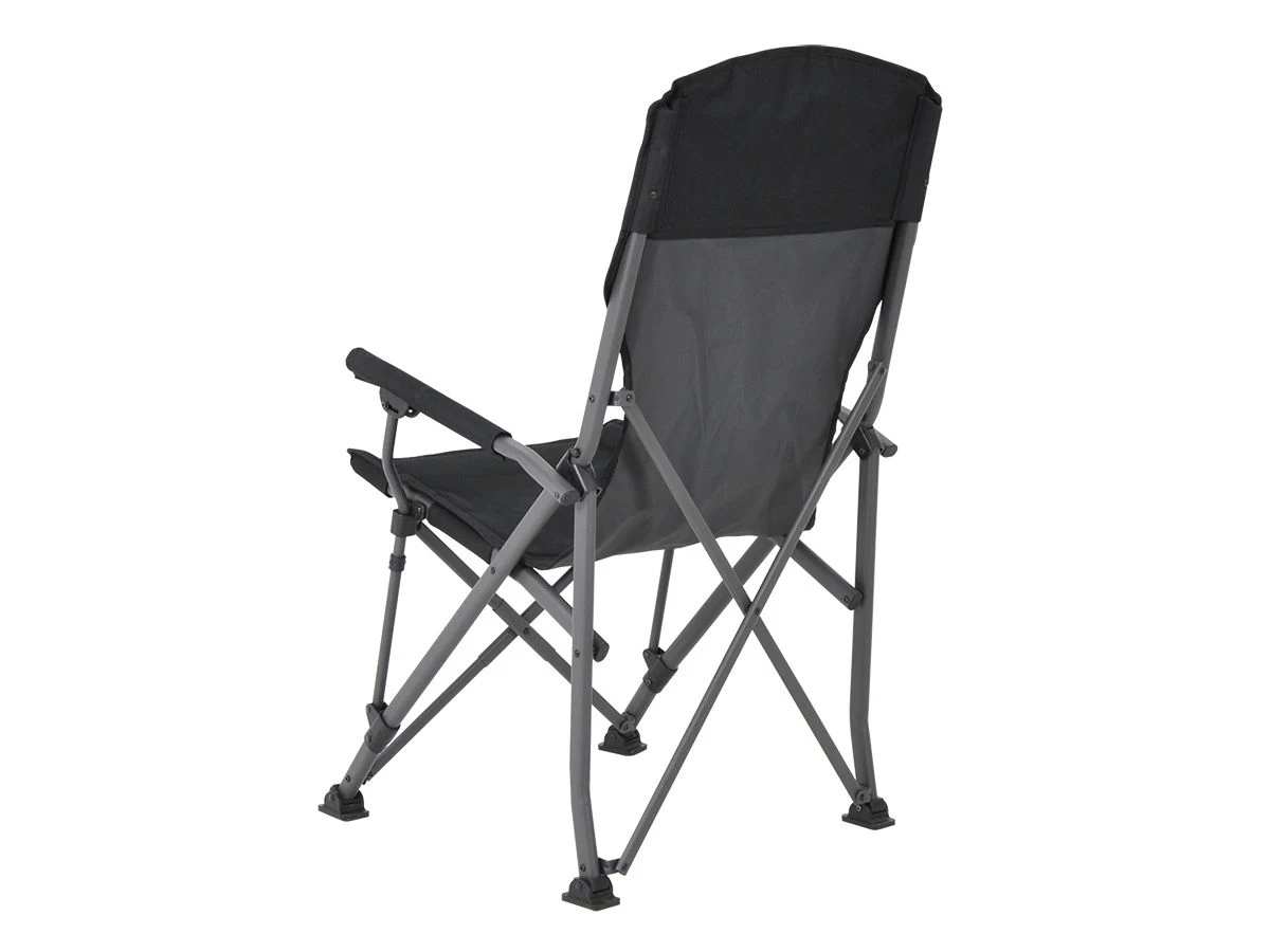 Obelink Chairman high vouwstoel Obelink Chairman High Vouwstoel -Wildernis Kampeer Winkel 506398 obelink chairman high nieuw 3 ecommerce