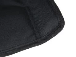 Obelink Chairman High Vouwstoel 4 Obelink Chairman High Vouwstoel -Wildernis Kampeer Winkel 506398 obelink chairman high nieuw 5 ecommerce