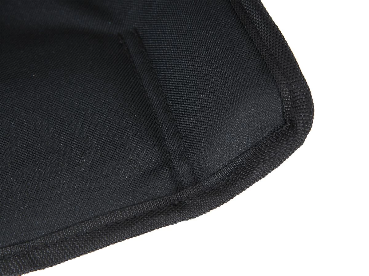 Obelink Chairman high vouwstoel Obelink Chairman High Vouwstoel -Wildernis Kampeer Winkel 506398 obelink chairman high nieuw 5 ecommerce