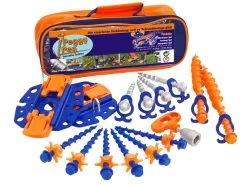 Peggy Peg Peg & Stop Stormkit -Wildernis Kampeer Winkel 506714 506714 images other peggy peg peg stop stormkit 6 ecommerce