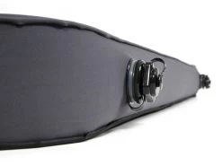 Obelink Sleepwell 10 Slaapmat -Wildernis Kampeer Winkel 506723 506723 images other sleepwell 10 1 ecommerce