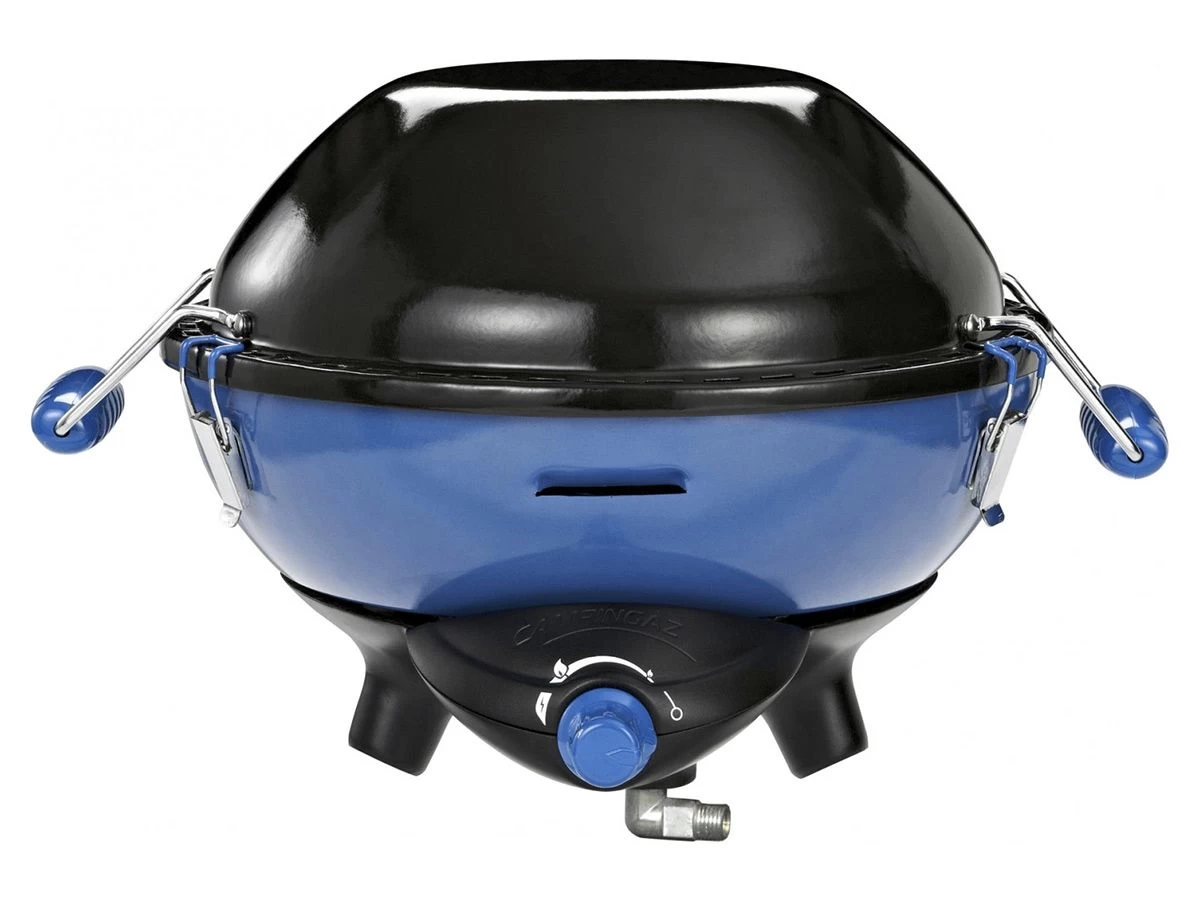 Campingaz Party Grill 400 50 mbar gasbarbecue Campingaz Party Grill 400 50 Mbar Gasbarbecue -Wildernis Kampeer Winkel 508071 508071 images other campingaz party grill 400 de1 ecommerce