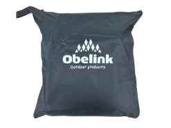 Obelink Sol Front XL Voorwand 280 5 Obelink Sol Front XL Voorwand 280 -Wildernis Kampeer Winkel 514742 514742 images other obelink sol front xl 6 2 ecommerce 2