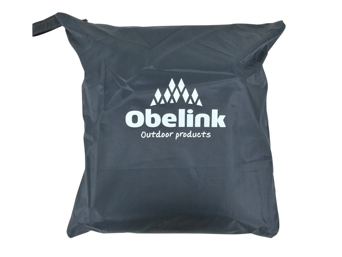 Obelink Sol Front XL voorwand 280 Obelink Sol Front XL Voorwand 280 -Wildernis Kampeer Winkel 514742 514742 images other obelink sol front xl 6 2 ecommerce 2