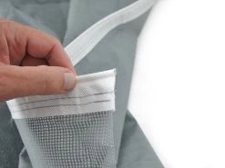 Obelink Sol Front XL Voorwand 330 6 Obelink Sol Front XL Voorwand 330 -Wildernis Kampeer Winkel 514742 514742 images other obelink sol front xl 7 ecommerce 1