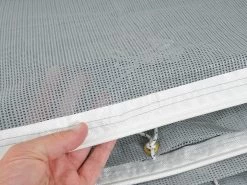 Obelink Sol Front XL Voorwand 280 7 Obelink Sol Front XL Voorwand 280 -Wildernis Kampeer Winkel 514742 514742 images other obelink sol front xl 8 ecommerce 2