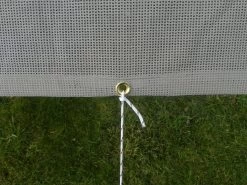 Obelink Sol Front XL Voorwand 280 4 Obelink Sol Front XL Voorwand 280 -Wildernis Kampeer Winkel 514744 514744 images other obelink sol front xl 5 ecommerce 2