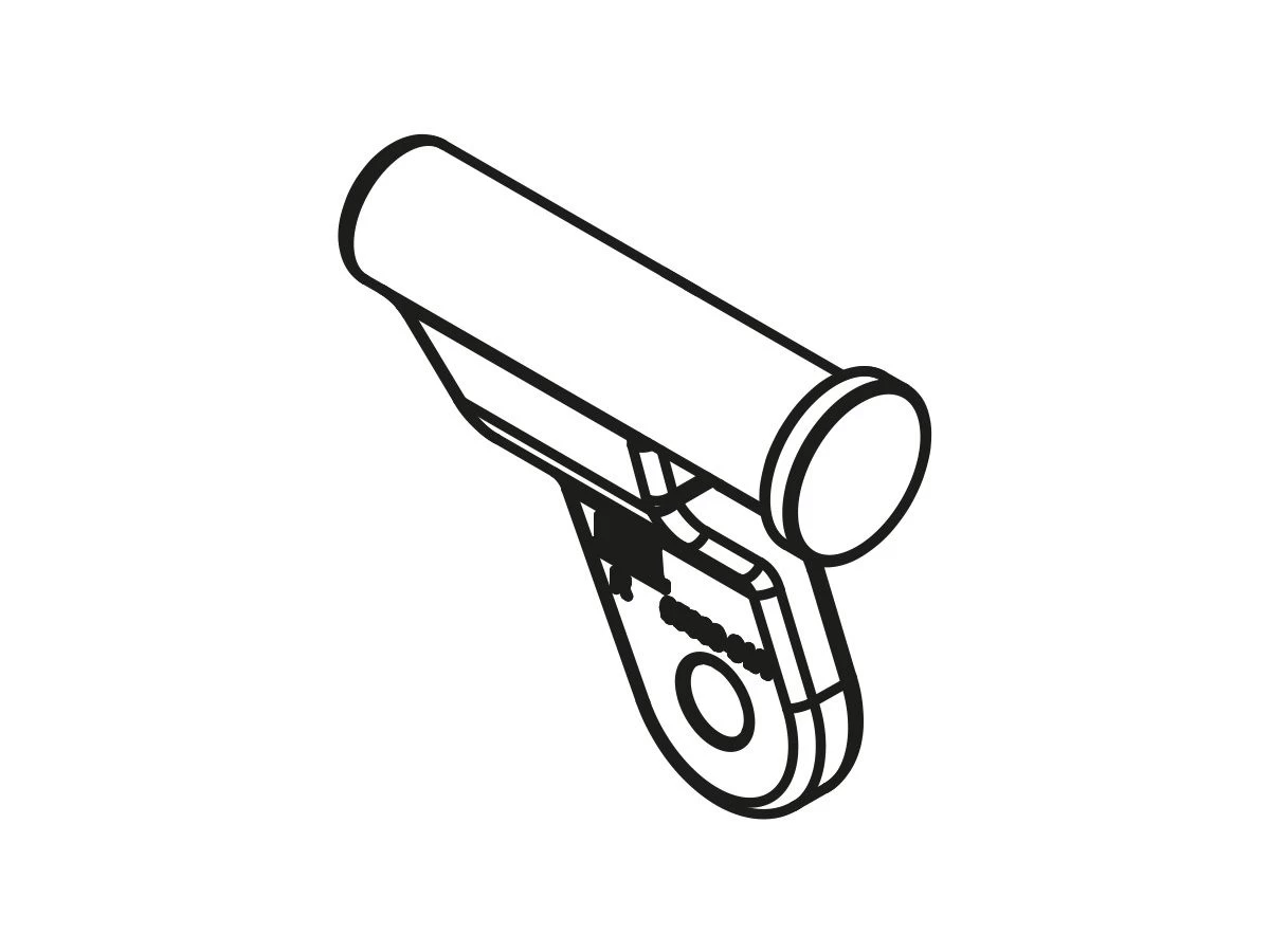 Fiamma scharnierstuk staander aluminium rechts F45L Fiamma Scharnierstuk Staander Aluminium Rechts F45L -Wildernis Kampeer Winkel 525605 525605 images main fiamma scharnierstuk staander aluminium rechts f45l ecommerce