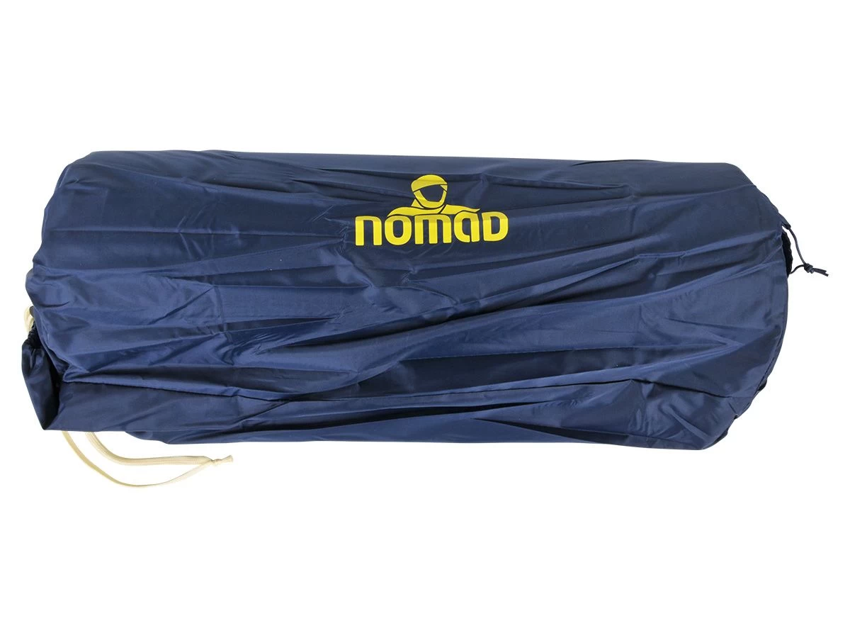 Nomad Allround 10.0 slaapmat Nomad Allround 10.0 Slaapmat -Wildernis Kampeer Winkel 525616 525616 images other nomad allround 10.0 slaapmat 2 ecommerce