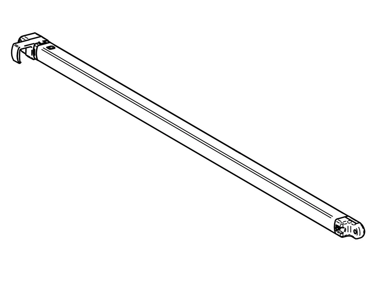 Thule Omnistor 1200 ligger rechts 300-325 Thule Omnistor 1200 Ligger Rechts 300-325 -Wildernis Kampeer Winkel 528460 528460 images main thule omnistor 1200 ligger rechts ecommerce 1