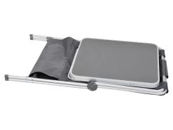 Obelink Travel Easy Luxe Kast -Wildernis Kampeer Winkel 529353 529353 images other obelink travel easy luxe 4 ecommerce