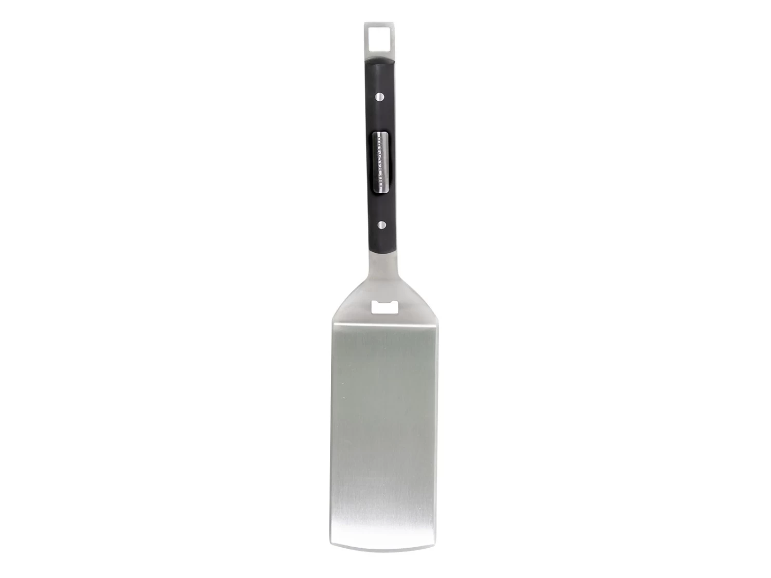 The Bastard meat flipper spatel The Bastard Meat Flipper Spatel -Wildernis Kampeer Winkel 530418 530418 images main the bastard meat flipper spatel ecommerce