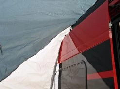 Obelink Mallorca Easy Air Bustent 10 Obelink Mallorca Easy Air Bustent -Wildernis Kampeer Winkel 530584 530584 images other obelink mallorca aansluiting 1 ecommerce