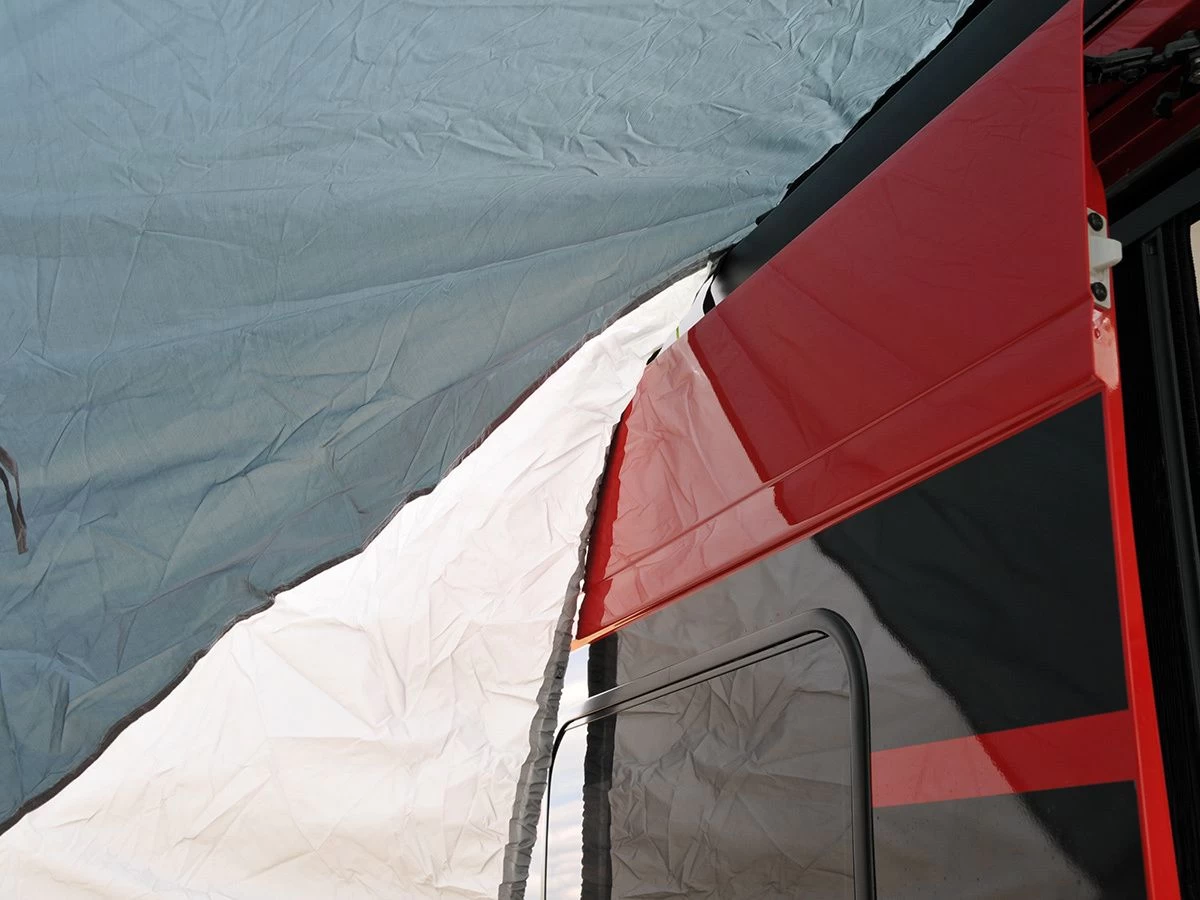 Obelink Mallorca Easy Air bustent Obelink Mallorca Easy Air Bustent -Wildernis Kampeer Winkel 530584 530584 images other obelink mallorca aansluiting 1 ecommerce