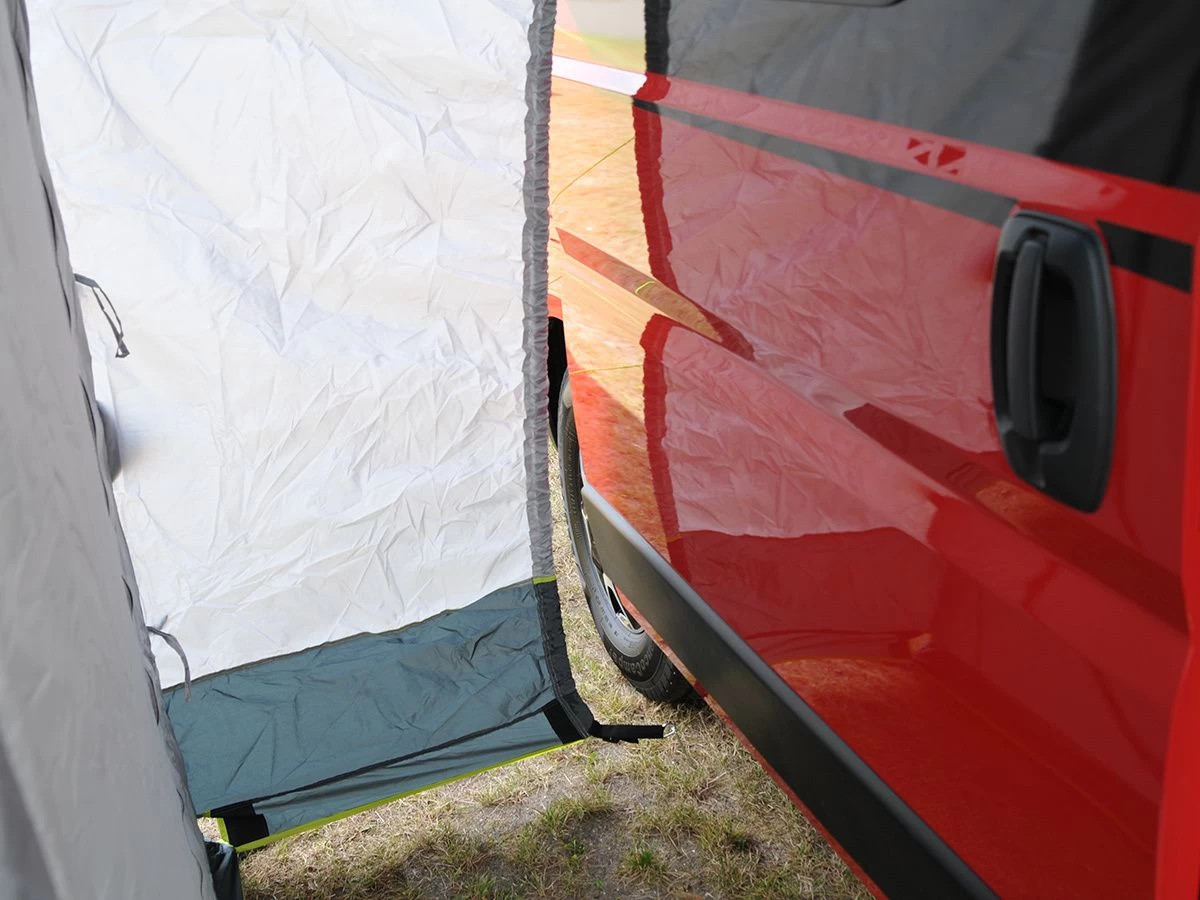 Obelink Mallorca Easy Air bustent Obelink Mallorca Easy Air Bustent -Wildernis Kampeer Winkel 530584 530584 images other obelink mallorca aansluiting 2 ecommerce