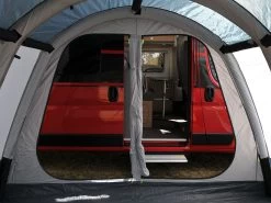 Obelink Mallorca Easy Air Bustent 8 Obelink Mallorca Easy Air Bustent -Wildernis Kampeer Winkel 530584 530584 images other obelink mallorca achterwand 1 ecommerce