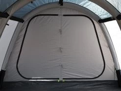 Obelink Mallorca Easy Air Bustent 6 Obelink Mallorca Easy Air Bustent -Wildernis Kampeer Winkel 530584 530584 images other obelink mallorca achterwand 3 ecommerce