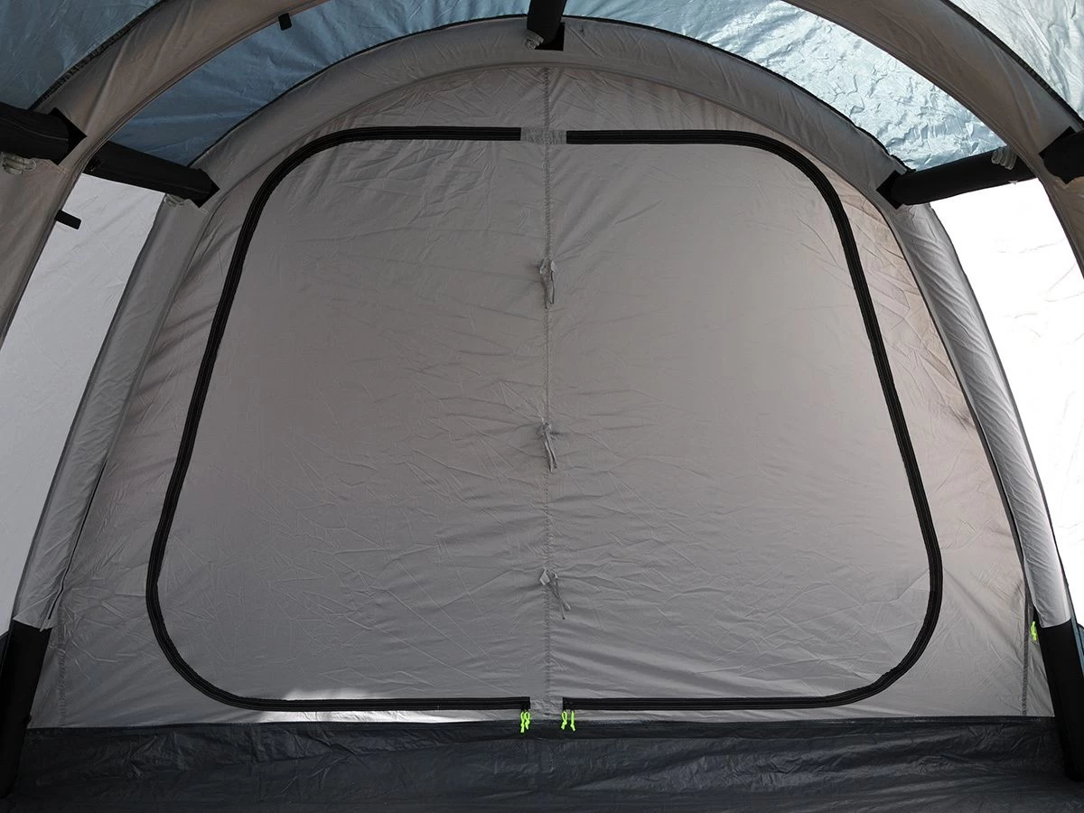 Obelink Mallorca Easy Air bustent Obelink Mallorca Easy Air Bustent -Wildernis Kampeer Winkel 530584 530584 images other obelink mallorca achterwand 3 ecommerce