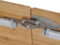 Obelink Bamboo 140 Tafel 4 Obelink Bamboo 140 Tafel -Wildernis Kampeer Winkel 530908 530908 images other obelink tafel bamboo 140 3 ecommerce