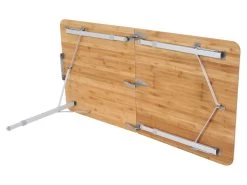 Obelink Bamboo 140 Tafel 5 Obelink Bamboo 140 Tafel -Wildernis Kampeer Winkel 530908 530908 images other obelink tafel bamboo 140 4 ecommerce