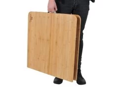 Obelink Bamboo 140 Tafel 7 Obelink Bamboo 140 Tafel -Wildernis Kampeer Winkel 530908 530908 images other obelink tafel bamboo 140 6 ecommerce