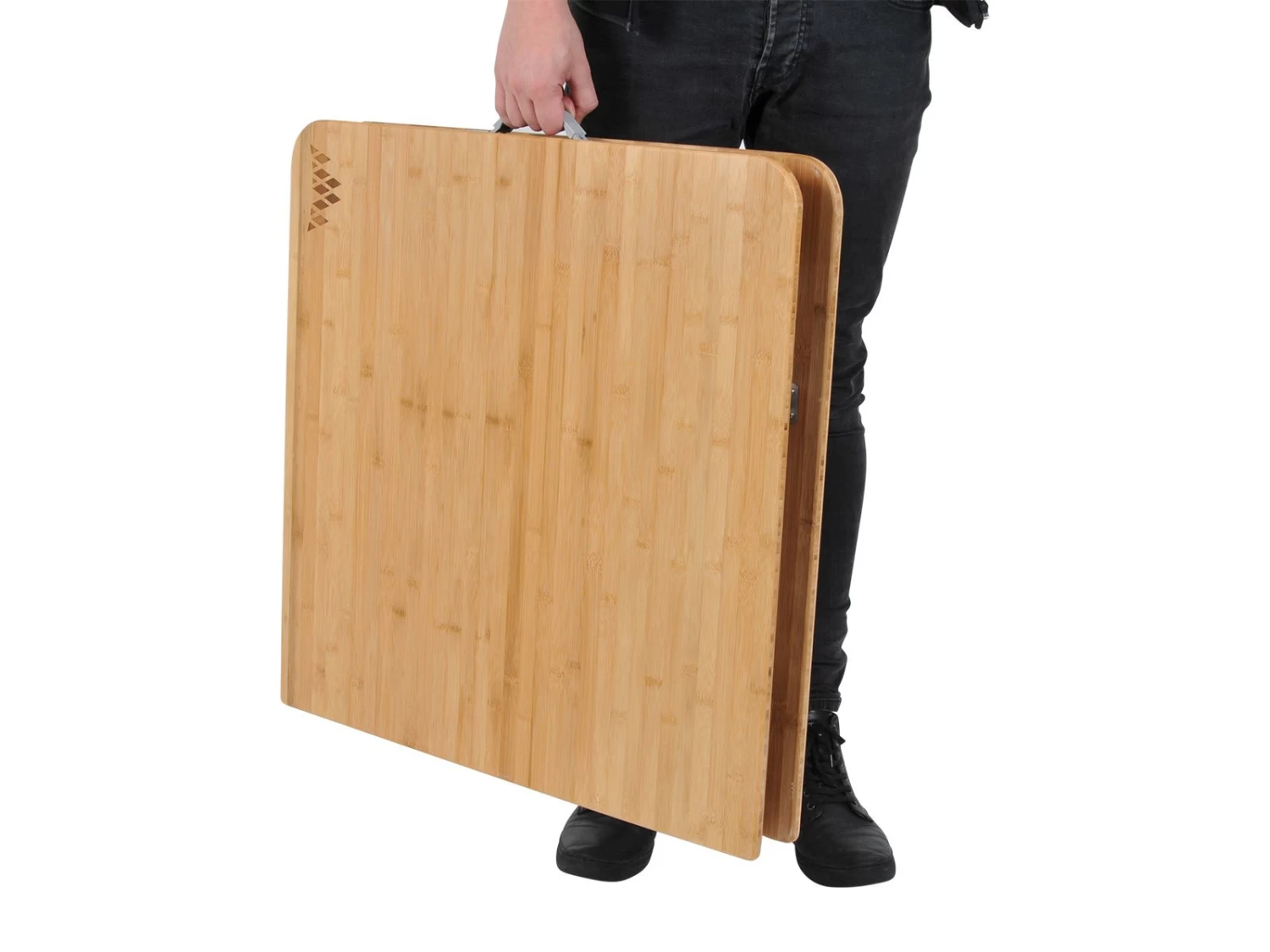 Obelink bamboo 140 tafel Obelink Bamboo 140 Tafel -Wildernis Kampeer Winkel 530908 530908 images other obelink tafel bamboo 140 6 ecommerce